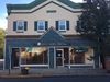 40 S Main St photo